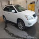 2T2GK31U89C077239 2009 Lexus Rx 350 auction photo thumbnail 1