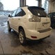 2T2GK31U89C077239 2009 Lexus Rx 350 auction photo thumbnail 3