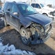 1GKKVRKD3GJ143158 2016 GMC Acadia Slt-1 auction photo thumbnail 1