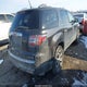 1GKKVRKD3GJ143158 2016 GMC Acadia Slt-1 auction photo thumbnail 4