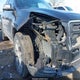 1GKKVRKD3GJ143158 2016 GMC Acadia Slt-1 auction photo thumbnail 6