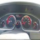 1GKKVRKD3GJ143158 2016 GMC Acadia Slt-1 auction photo thumbnail 7