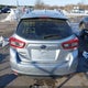 4S3GTAD68P3711576 2023 Subaru Impreza Premium 5-Door auction photo thumbnail 17