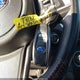 4S3GTAD68P3711576 2023 Subaru Impreza Premium 5-Door auction photo thumbnail 11