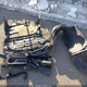 4S3GTAD68P3711576 2023 Subaru Impreza Premium 5-Door auction photo thumbnail 12