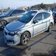 4S3GTAD68P3711576 2023 Subaru Impreza Premium 5-Door auction photo thumbnail 2