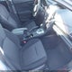4S3GTAD68P3711576 2023 Subaru Impreza Premium 5-Door auction photo thumbnail 5