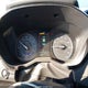 4S3GTAD68P3711576 2023 Subaru Impreza Premium 5-Door auction photo thumbnail 7