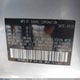 4S3GTAD68P3711576 2023 Subaru Impreza Premium 5-Door auction photo thumbnail 9