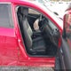 JHMFC1F78JX016417 2018 Honda Civic Ex-L auction photo thumbnail 5