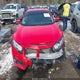 JHMFC1F78JX016417 2018 Honda Civic Ex-L auction photo thumbnail 6