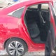 JHMFC1F78JX016417 2018 Honda Civic Ex-L auction photo thumbnail 8