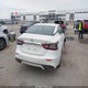 1N4AA6CV1PC509332 2023 Nissan Maxima Sv Xtronic Cvt auction photo thumbnail 4