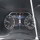 1N4AA6CV1PC509332 2023 Nissan Maxima Sv Xtronic Cvt auction photo thumbnail 7