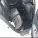 1N4AA6CV1PC509332 2023 Nissan Maxima Sv Xtronic Cvt auction photo thumbnail 8