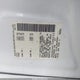1N4AA6CV1PC509332 2023 Nissan Maxima Sv Xtronic Cvt auction photo thumbnail 9