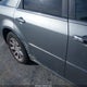 2C3KA63H36H194672 2006 Chrysler 300C auction photo thumbnail 12