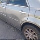 2C3KA63H36H194672 2006 Chrysler 300C auction photo thumbnail 13