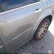 2C3KA63H36H194672 2006 Chrysler 300C auction photo thumbnail 14