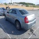 2C3KA63H36H194672 2006 Chrysler 300C auction photo thumbnail 3