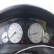 2C3KA63H36H194672 2006 Chrysler 300C auction photo thumbnail 7