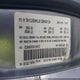 2C3KA63H36H194672 2006 Chrysler 300C auction photo thumbnail 9