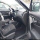 5N1AT2MV6HC749274 2017 Nissan Rogue Sv auction photo thumbnail 5
