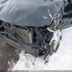 5N1AT2MV6HC749274 2017 Nissan Rogue Sv auction photo thumbnail 6