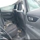 5N1AT2MV6HC749274 2017 Nissan Rogue Sv auction photo thumbnail 8