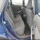 JTDKN3DU5A0245001 2010 Toyota Prius Iii auction photo thumbnail 8