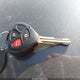 JTKKU104X9J045534 2009 Scion Xd auction photo thumbnail 11