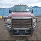 1FTSW31P04EB77032 2004 Ford F-350 Lariat/Xl/Xlt auction photo thumbnail 13