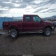 1FTSW31P04EB77032 2004 Ford F-350 Lariat/Xl/Xlt auction photo thumbnail 14