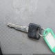 1FTSW31P04EB77032 2004 Ford F-350 Lariat/Xl/Xlt auction photo thumbnail 11