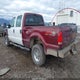1FTSW31P04EB77032 2004 Ford F-350 Lariat/Xl/Xlt auction photo thumbnail 3