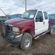 1FTSW31P04EB77032 2004 Ford F-350 Lariat/Xl/Xlt auction photo thumbnail 6