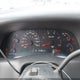 1FTSW31P04EB77032 2004 Ford F-350 Lariat/Xl/Xlt auction photo thumbnail 7