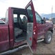 1FTSW31P04EB77032 2004 Ford F-350 Lariat/Xl/Xlt auction photo thumbnail 8