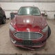 3FA6P0LU3HR408479 2017 Ford Fusion Hybrid Se auction photo thumbnail 12