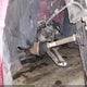3FA6P0LU3HR408479 2017 Ford Fusion Hybrid Se auction photo thumbnail 17