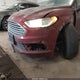 3FA6P0LU3HR408479 2017 Ford Fusion Hybrid Se auction photo thumbnail 6