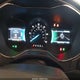 3FA6P0LU3HR408479 2017 Ford Fusion Hybrid Se auction photo thumbnail 7