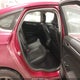 3FA6P0LU3HR408479 2017 Ford Fusion Hybrid Se auction photo thumbnail 8