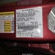 3FA6P0LU3HR408479 2017 Ford Fusion Hybrid Se auction photo thumbnail 9