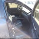 VCF1ZBU27PG005327 2023 Fisker Ocean One auction photo thumbnail 5