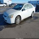 1HGCM66595A036232 2005 Honda Accord 3.0 Ex auction photo thumbnail 2