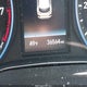 KM8K6CA56MU668382 2021 Hyundai Kona Night auction photo thumbnail 16