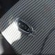 KM8K6CA56MU668382 2021 Hyundai Kona Night auction photo thumbnail 11