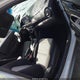 KM8K6CA56MU668382 2021 Hyundai Kona Night auction photo thumbnail 5