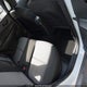 KM8K6CA56MU668382 2021 Hyundai Kona Night auction photo thumbnail 8